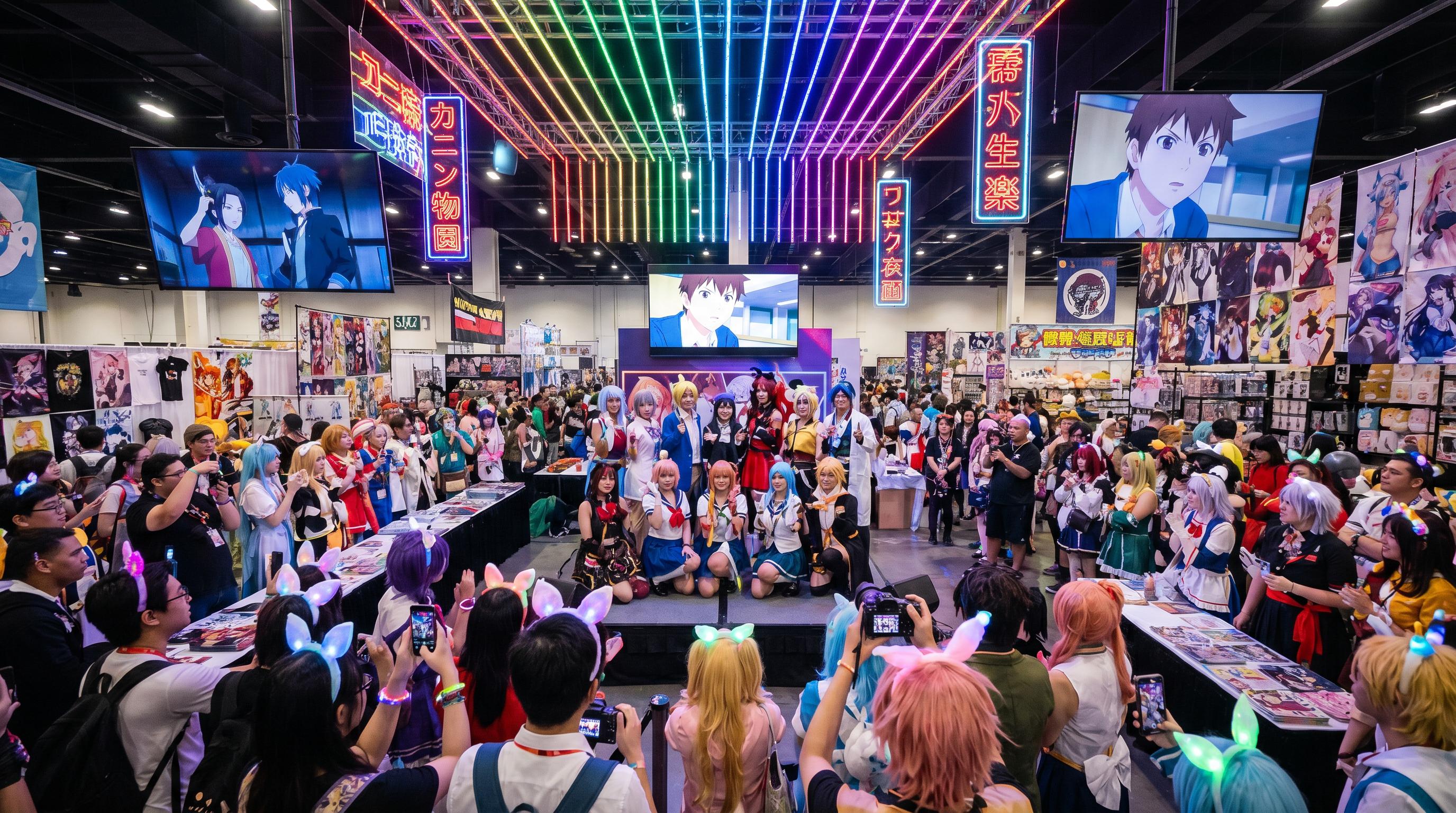 学生情侣动漫cosplay视频